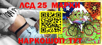 гашик Нальчик